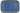 H9190G_1 (2015-11-22 11:17:57)