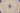 H9193G_0 (2015-11-22 11:18:01)
