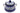 H9193G (2015-11-22 11:18:01)