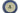 H9197G_0 (2015-11-22 11:18:07)