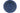 H9197G_1 (2015-11-22 11:18:07)