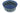 H9197G (2015-11-22 11:18:06)