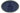 H9224G_1 (2015-11-22 11:18:44)