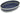 H9224G (2015-11-22 11:18:43)