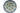 H9230H_1 (2016-04-04 09:52:21)