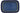 H9232G_1 (2015-11-22 11:18:55)