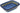 H9232G (2015-11-22 11:18:54)