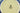 H9233E_0 (2015-11-22 04:20:41)