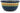 H9233E_2 (2015-11-22 04:20:42)