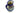 H9237I_1 (2018-06-08 14:46:31)