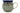 H9238G_2 (2015-11-22 11:19:03)