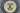 H9241G_0 (2015-11-22 11:19:07)
