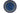 H9241G_1 (2015-11-22 11:19:07)