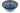 H9241G (2015-11-22 11:19:06)