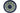 H9244G_1 (2015-11-22 11:19:11)