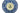 H9249G_0 (2015-11-22 11:19:17)