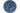 H9249G_1 (2015-11-22 11:19:17)