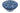 H9249G (2015-11-22 11:19:17)