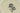 H9250H_0 (2016-04-27 12:25:07)