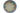 H9250H_1 (2016-04-27 12:25:07)