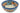 H9250H (2016-04-27 12:25:07)
