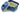 H9252I_1 (2018-06-29 15:05:35)