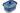 H9252I (2018-06-29 15:05:34)
