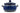 H9255I_2 (2018-08-27 13:41:29)