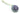 H9258I_0 (2018-07-05 13:20:01)