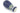 H9271G_1 (2015-11-22 11:19:47)