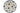 H9281B_1 (2020-09-24 15:07:01)