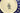 H9286H_0 (2018-06-13 11:11:52)