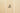 H9306C_0 (2015-11-21 21:27:04)