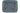 H9306C_1 (2015-11-21 21:27:04)