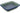 H9306C (2015-11-21 21:27:04)