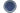 H9306H_1 (2016-04-20 12:37:24)