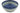 H9306H (2016-04-20 12:37:24)