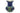 H9331I_1 (2018-08-27 13:41:41)