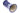 H9368G_1 (2015-11-22 11:21:58)