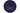 H9387E_1 (2015-11-22 04:23:31)
