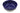 H9387E (2015-11-22 04:23:30)