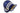 H9388C_1 (2015-11-21 21:28:48)