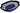 H9390C (2015-11-21 21:28:50)