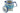 H9395H_1 (2016-01-20 07:06:59)
