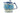 H9395H_2 (2016-01-20 07:06:59)