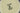 H9414G_0 (2015-11-22 11:22:58)