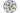 H9418A_1 (2018-03-18 20:04:24)