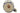 H9439C_0 (2015-11-21 21:29:53)