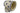 H9439C_1 (2015-11-21 21:29:54)