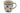 H9439C (2015-11-21 21:29:53)